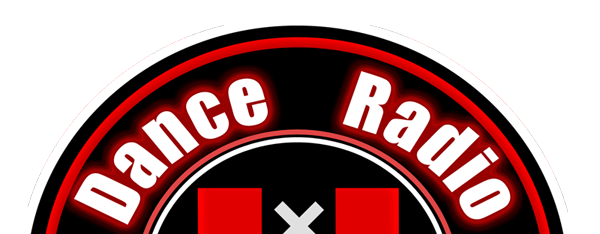 Dance Radio Home